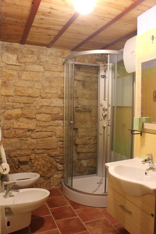 Apartment Arco Sant'antonio