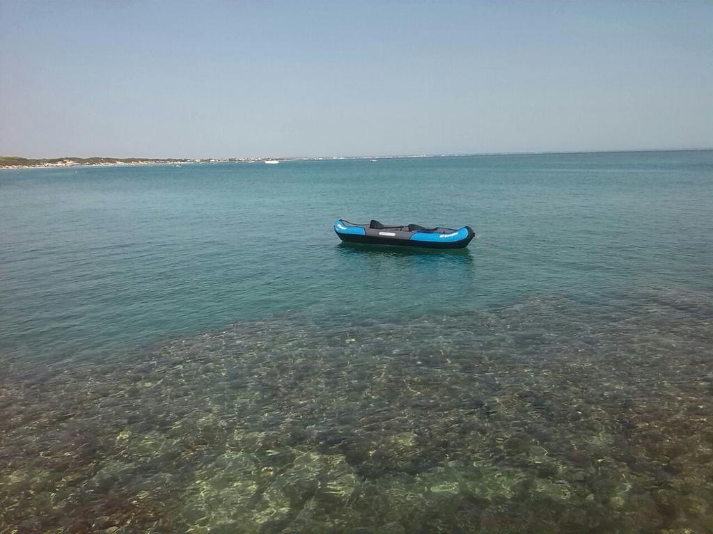 Apartment Arco Sant'antonio Bisceglie