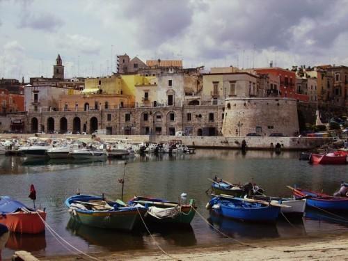 Apartment Arco Sant'antonio *