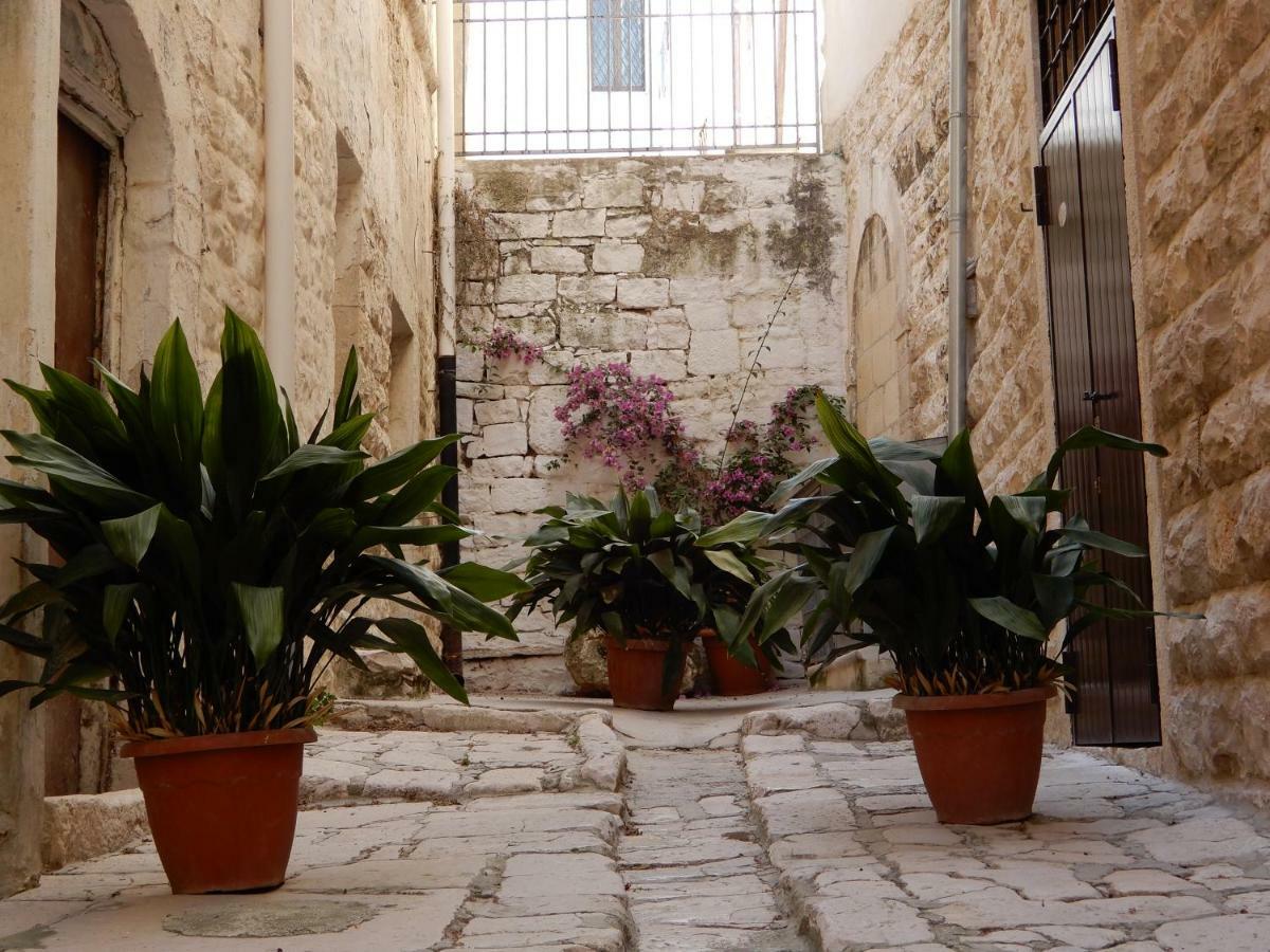 Arco Sant'antonio Apartment Bisceglie
