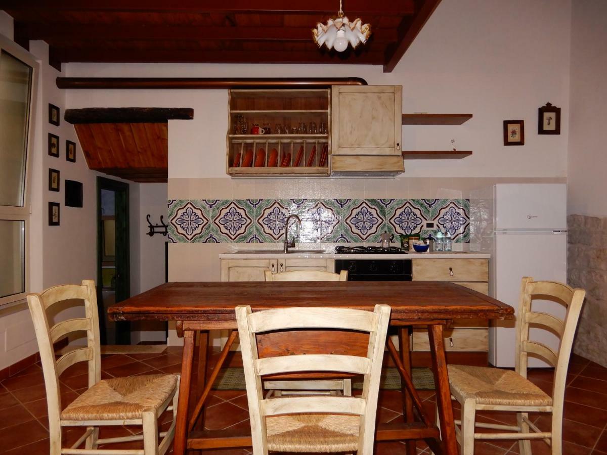 Apartment Arco Sant'antonio Bisceglie