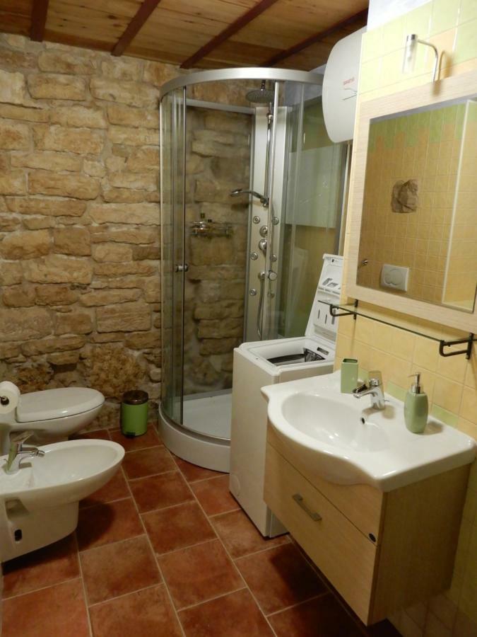 Apartment Arco Sant'antonio *