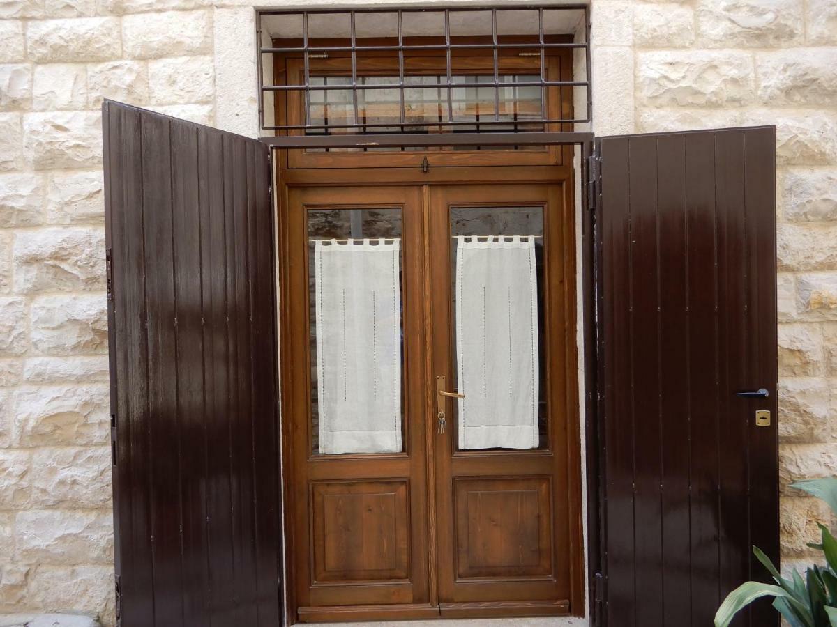 Arco Sant'antonio Apartment